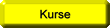 Kurse