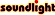 Logo soundlight